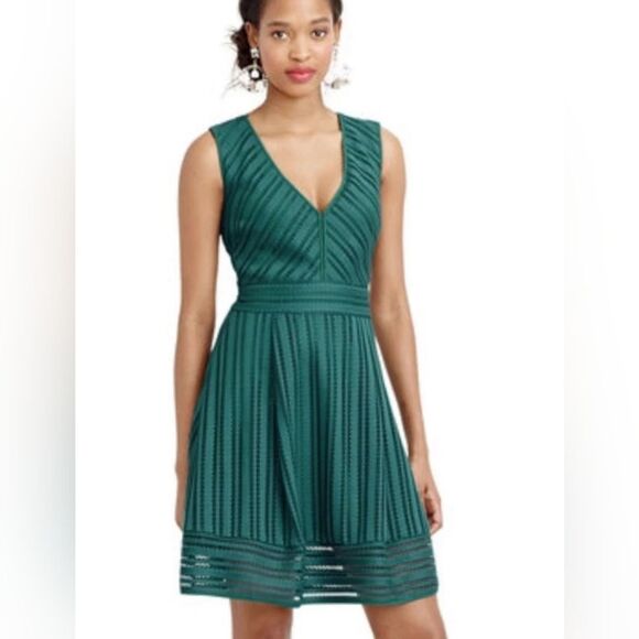 J CREW Dress - Picture 2 of 11